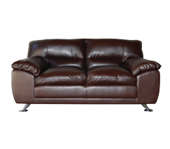 LED lamp for operating room