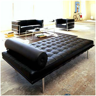 LED lamp for operating room