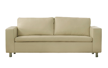 LED lamp for operating room