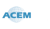 Acem