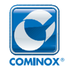 Cominox logo