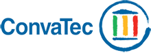 Convatec logo