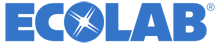 Ecolab Ecolab logo