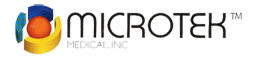 Microtek Mikrotek logo