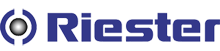 Riester logo