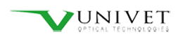 Univet Univet logo