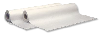 Image of Roll Paper For Examination Beds
